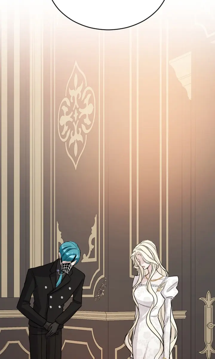 I Will Fall with the Emperor Chapter 47 Page 70