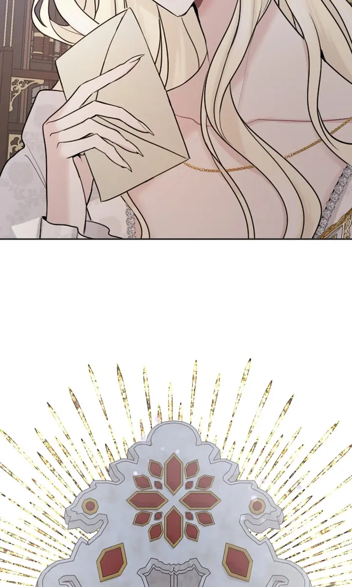 I Will Fall with the Emperor Chapter 47 Page 78