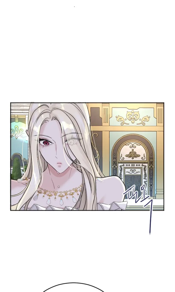 I Will Fall with the Emperor Chapter 48 Page 27