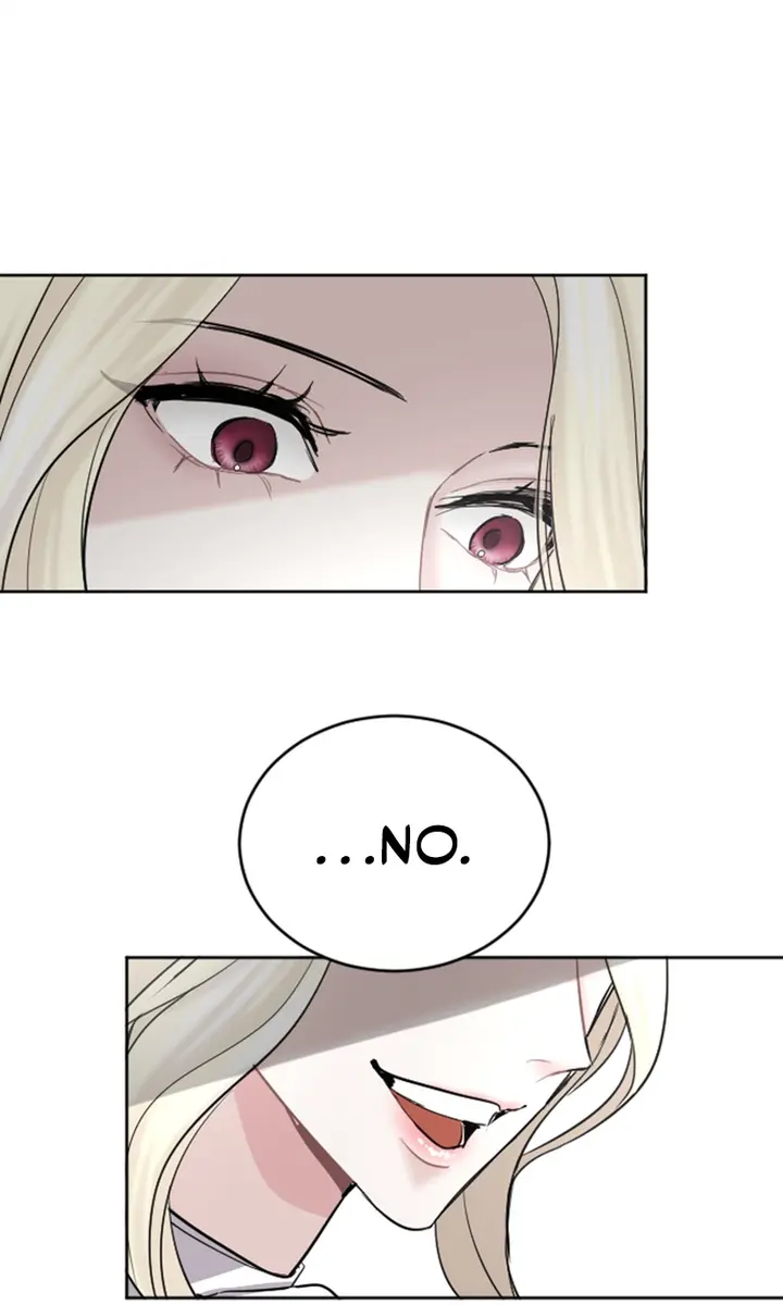 I Will Fall with the Emperor Chapter 48 Page 70