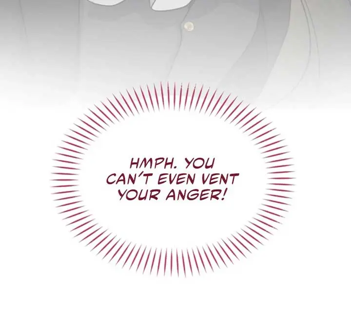 I Will Fall with the Emperor Chapter 48 Page 78
