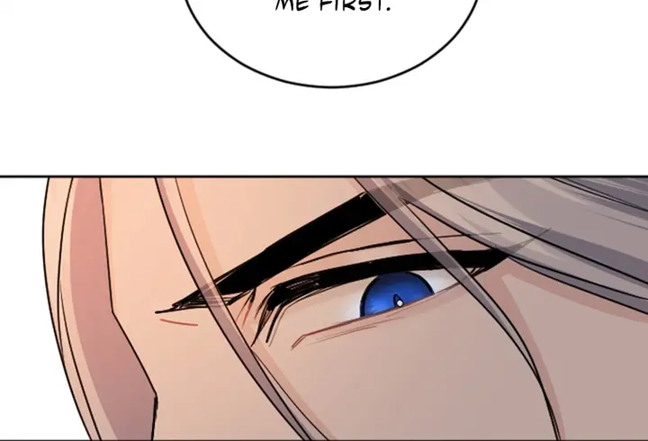 I Will Fall with the Emperor Chapter 49 Page 68