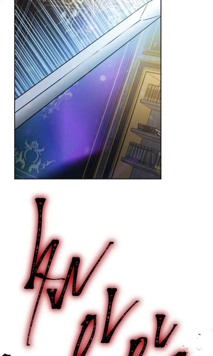 I Will Fall with the Emperor Chapter 49 Page 75