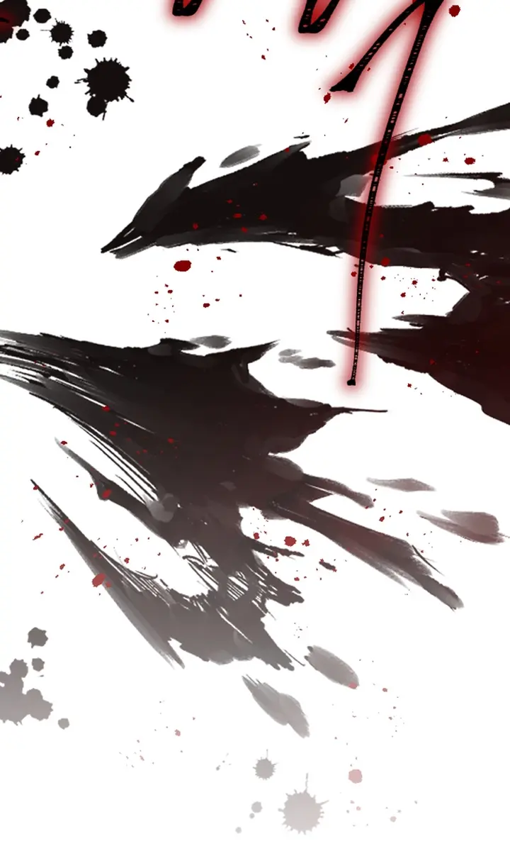 I Will Fall with the Emperor Chapter 49 Page 76