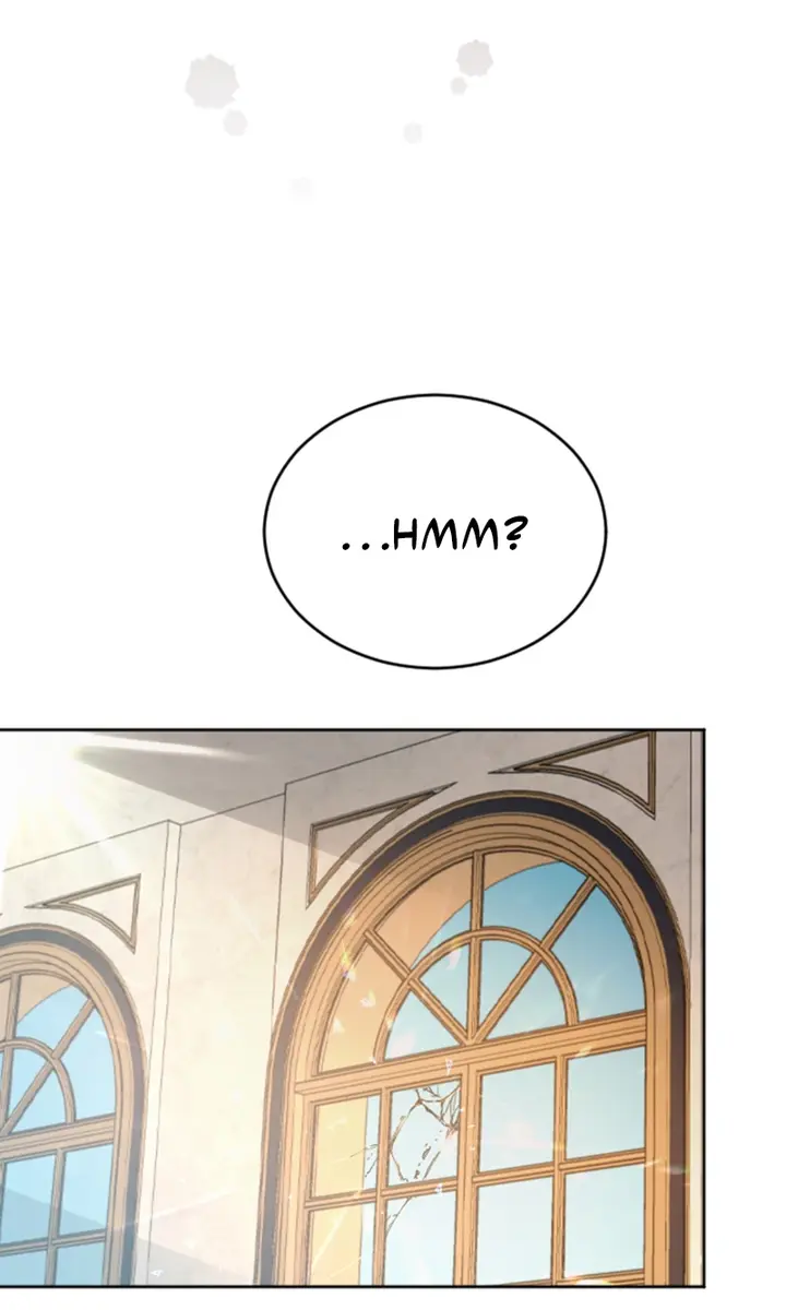 I Will Fall with the Emperor Chapter 49 Page 77