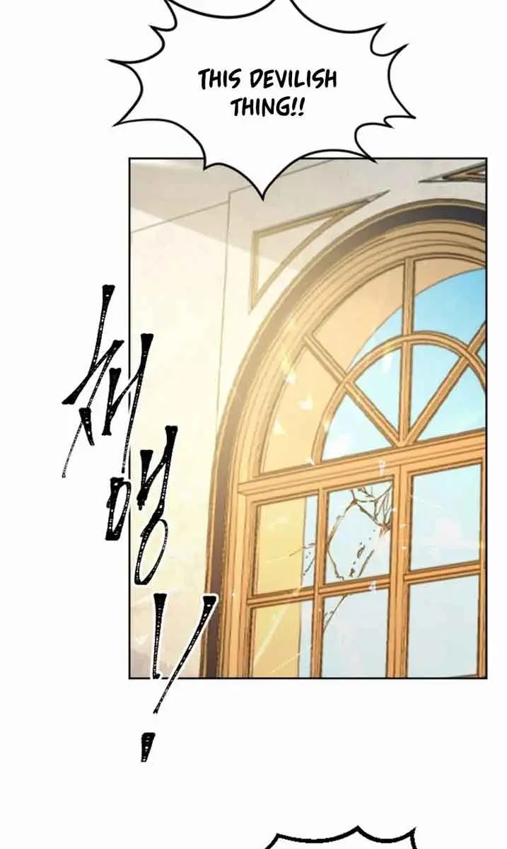 I Will Fall with the Emperor Chapter 50 Page 2