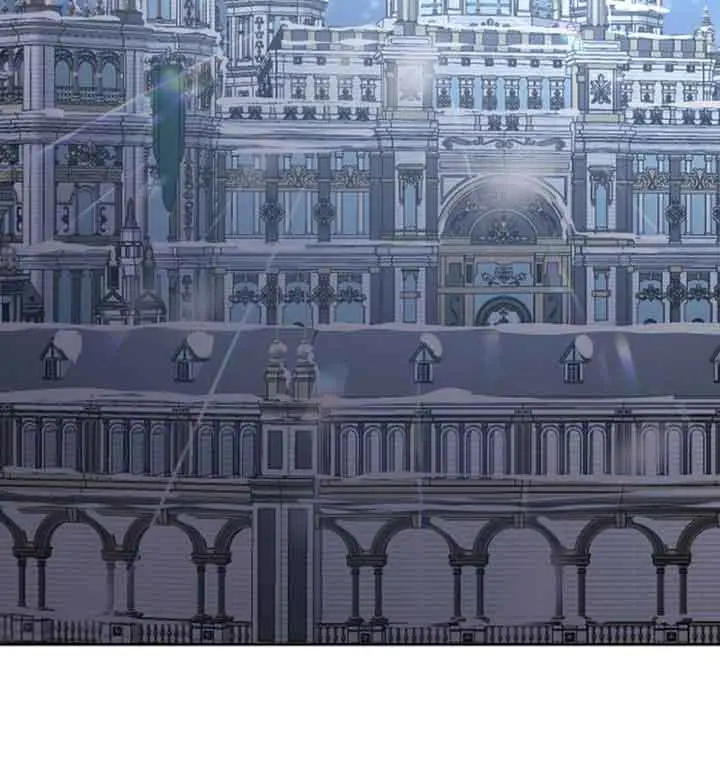 I Will Fall with the Emperor Chapter 50 Page 66