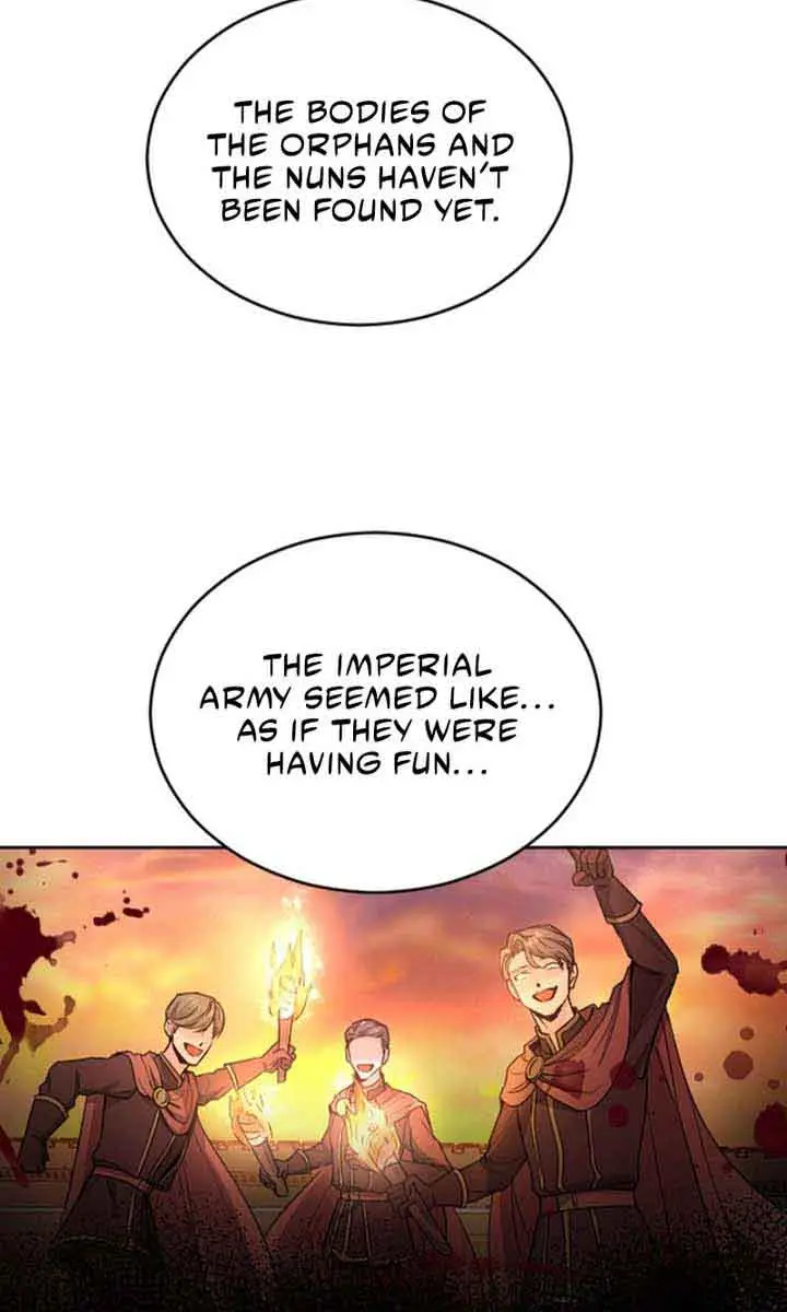 I Will Fall with the Emperor Chapter 51 Page 4