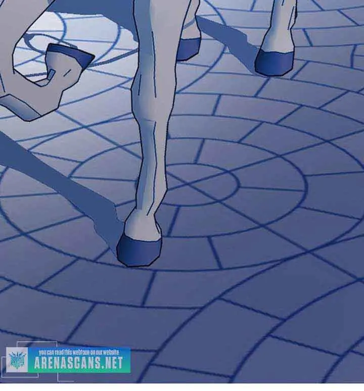 I Will Fall with the Emperor Chapter 51 Page 11