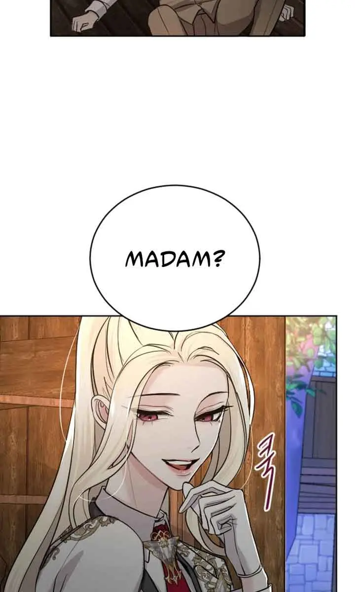 I Will Fall with the Emperor Chapter 51 Page 74
