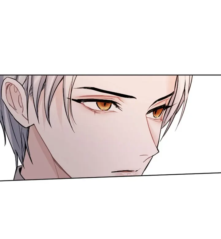 I Will Fall with the Emperor Chapter 52 Page 37