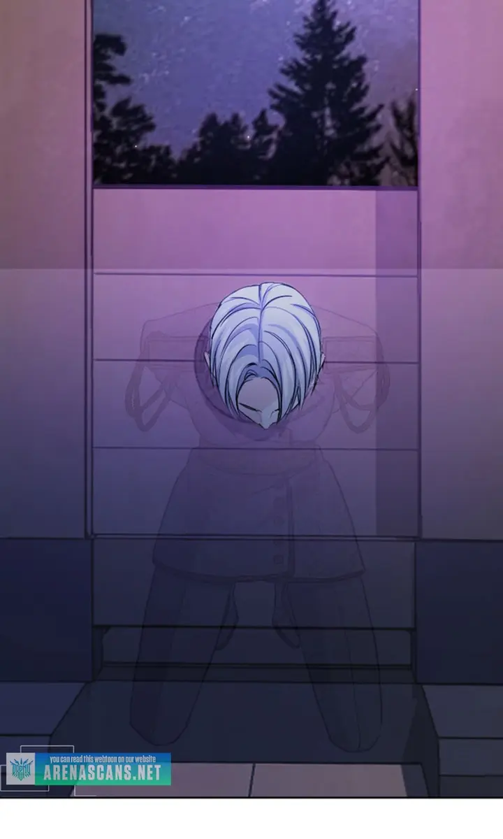 I Will Fall with the Emperor Chapter 52 Page 47