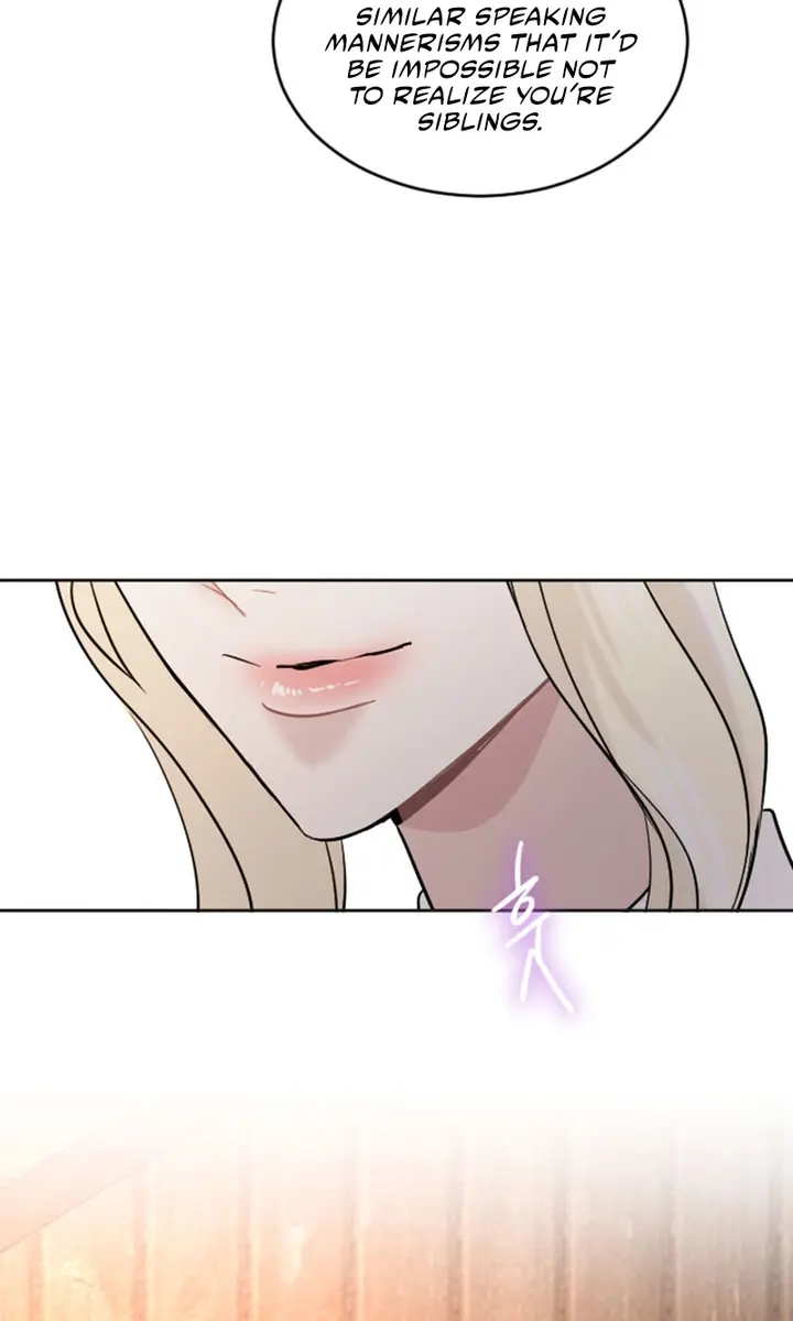 I Will Fall with the Emperor Chapter 52 Page 55