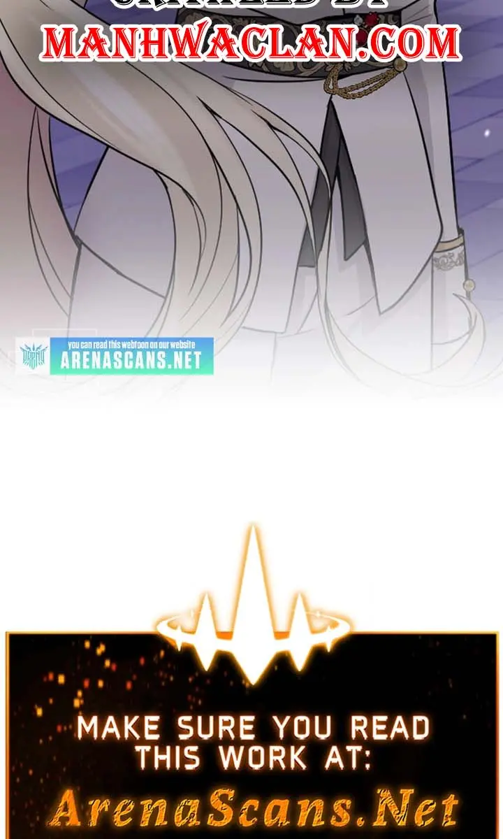 I Will Fall with the Emperor Chapter 52 Page 76