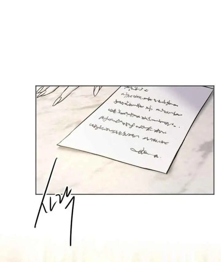 I Will Fall with the Emperor Chapter 53 Page 10