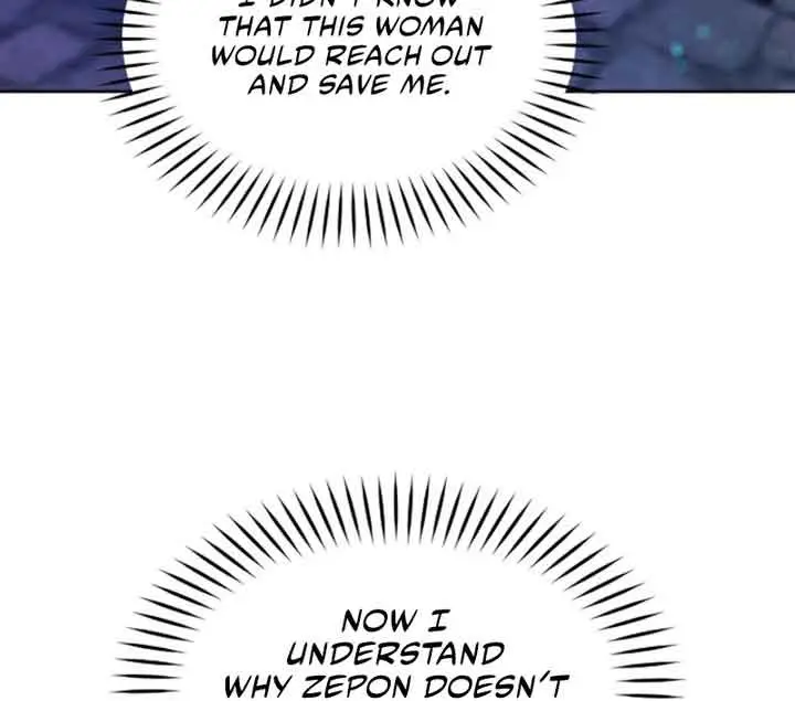 I Will Fall with the Emperor Chapter 53 Page 32