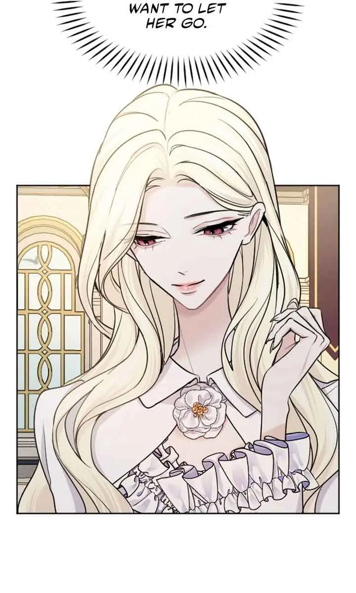 I Will Fall with the Emperor Chapter 53 Page 33