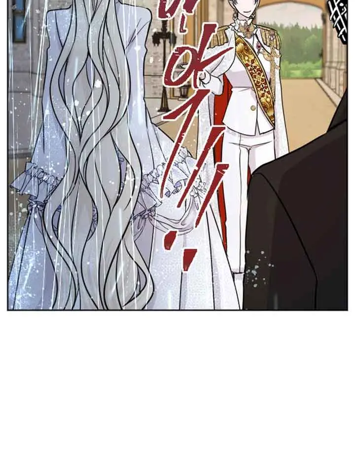 I Will Fall with the Emperor Chapter 53 Page 63