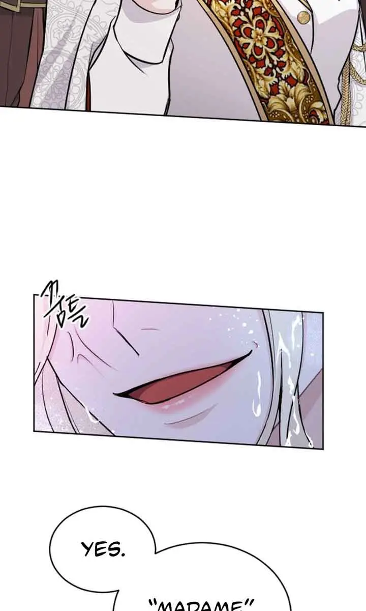I Will Fall with the Emperor Chapter 53 Page 65