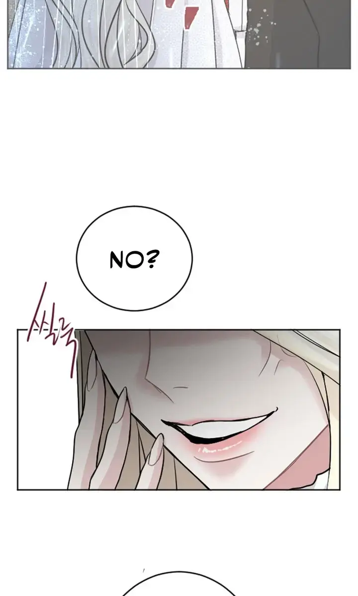 I Will Fall with the Emperor Chapter 54 Page 21