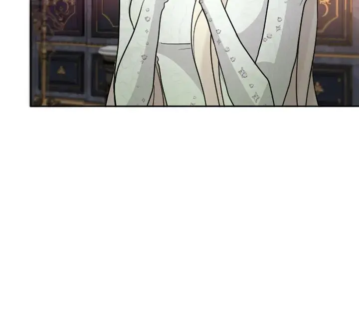 I Will Fall with the Emperor Chapter 54 Page 37