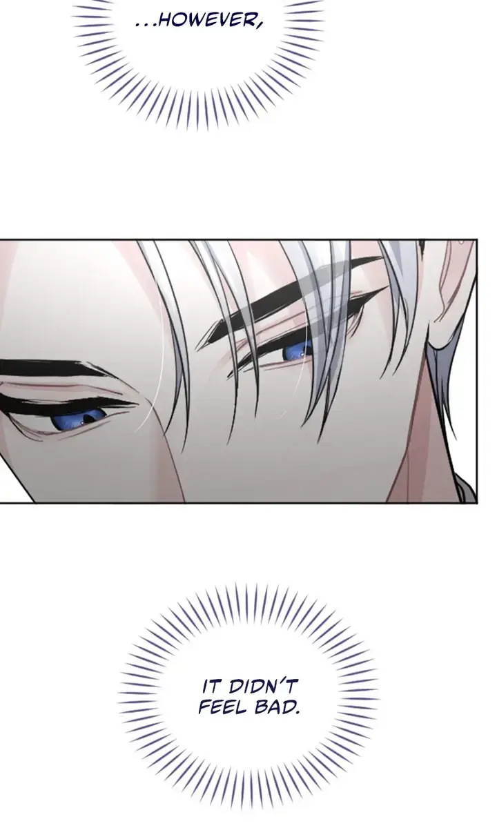 I Will Fall with the Emperor Chapter 54 Page 47