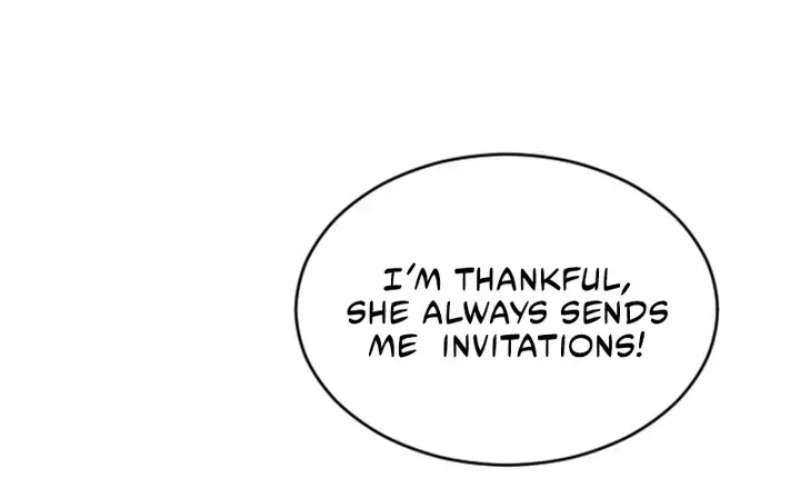I Will Fall with the Emperor Chapter 55 Page 46