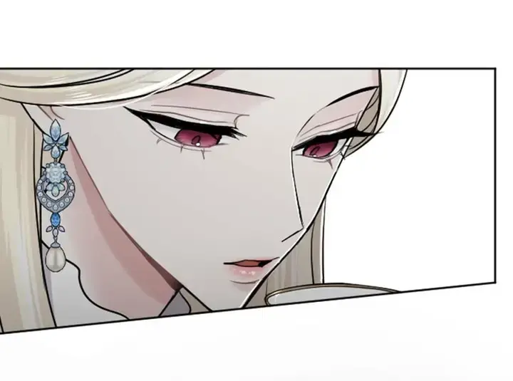 I Will Fall with the Emperor Chapter 55 Page 70