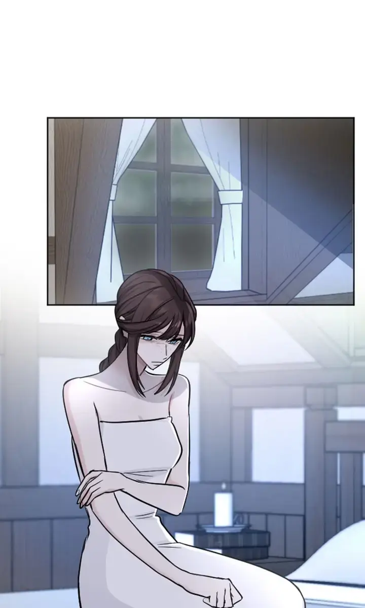 I Will Fall with the Emperor Chapter 55 Page 75