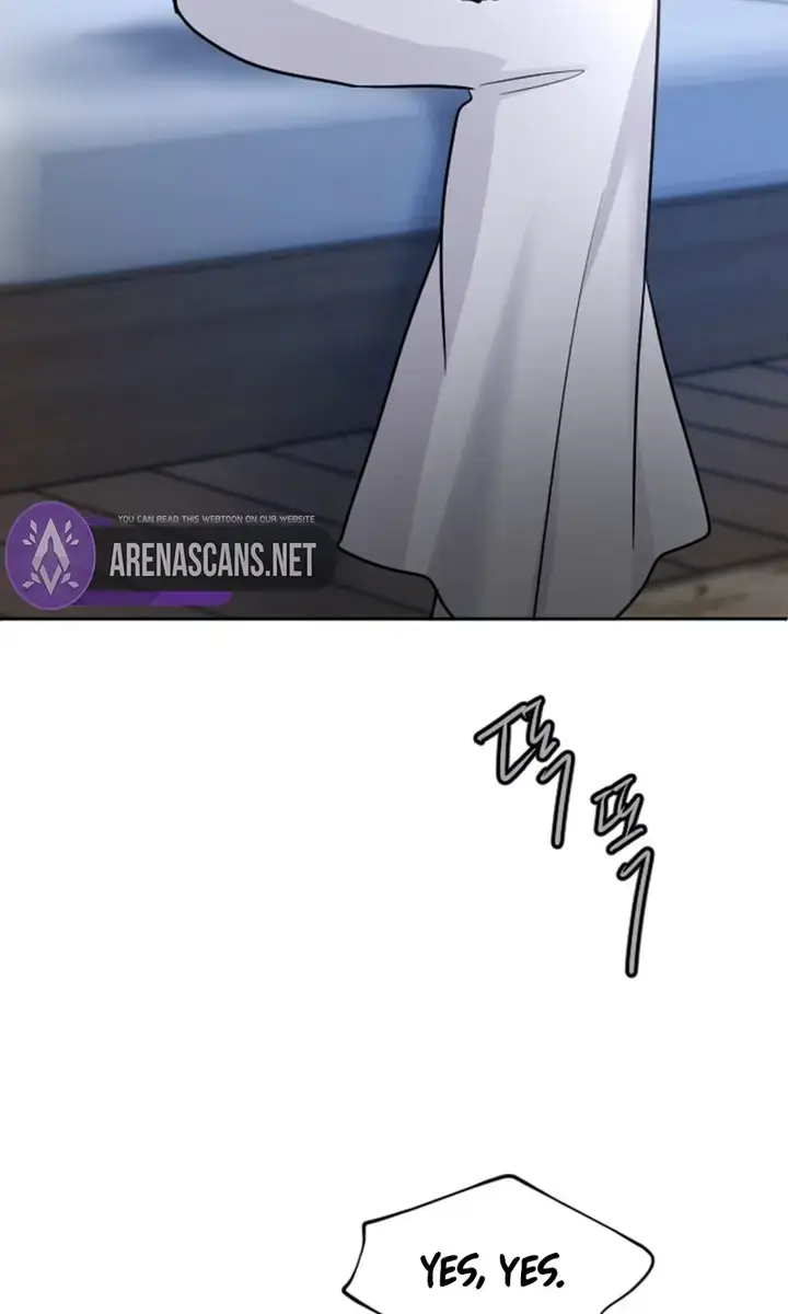I Will Fall with the Emperor Chapter 55 Page 76