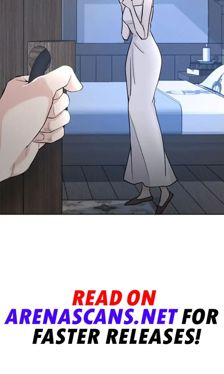 I Will Fall with the Emperor Chapter 55 Page 78