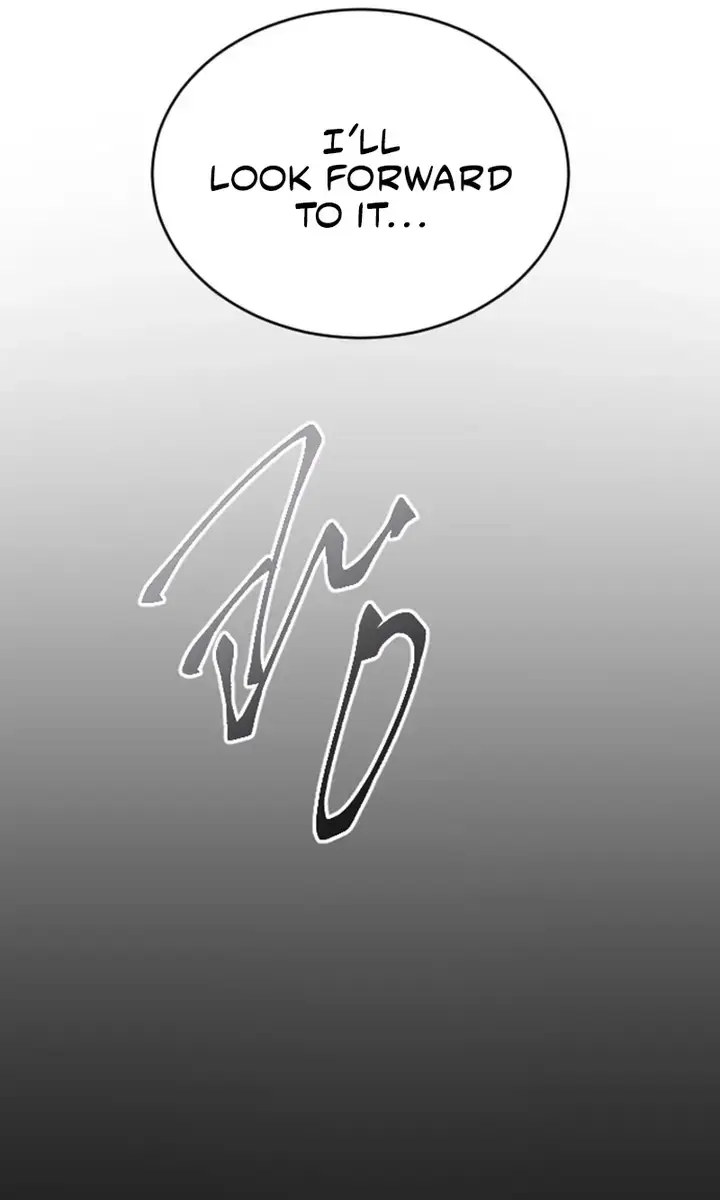 I Will Fall with the Emperor Chapter 55 Page 79