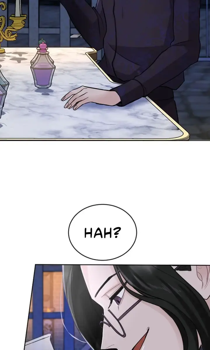 I Will Fall with the Emperor Chapter 56 Page 9
