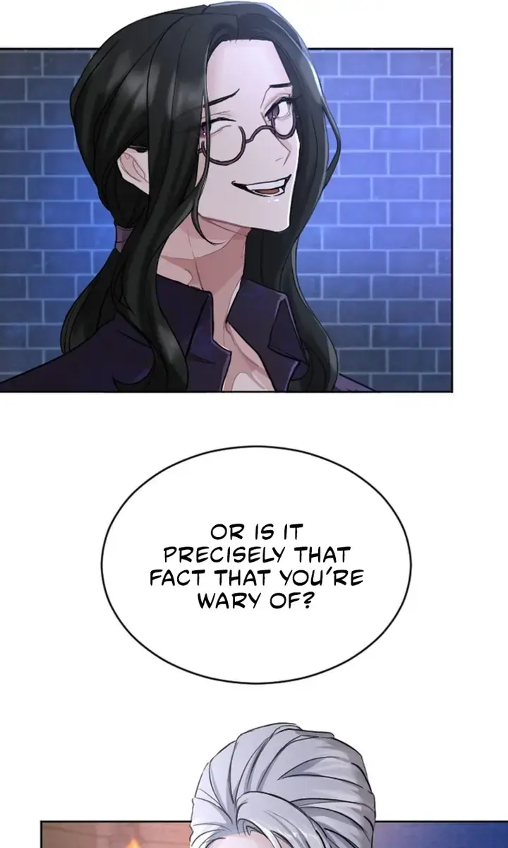 I Will Fall with the Emperor Chapter 56 Page 15