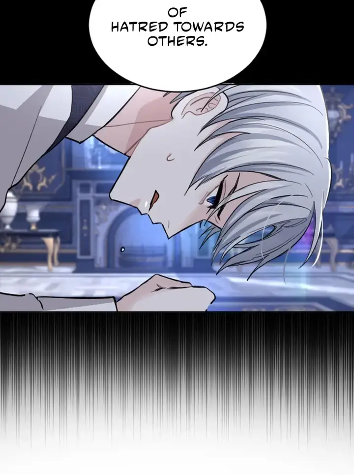 I Will Fall with the Emperor Chapter 56 Page 24