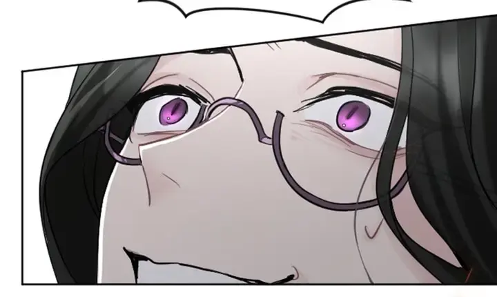 I Will Fall with the Emperor Chapter 56 Page 35