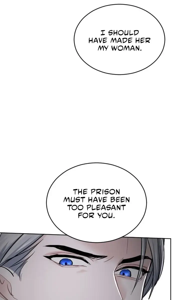 I Will Fall with the Emperor Chapter 56 Page 41