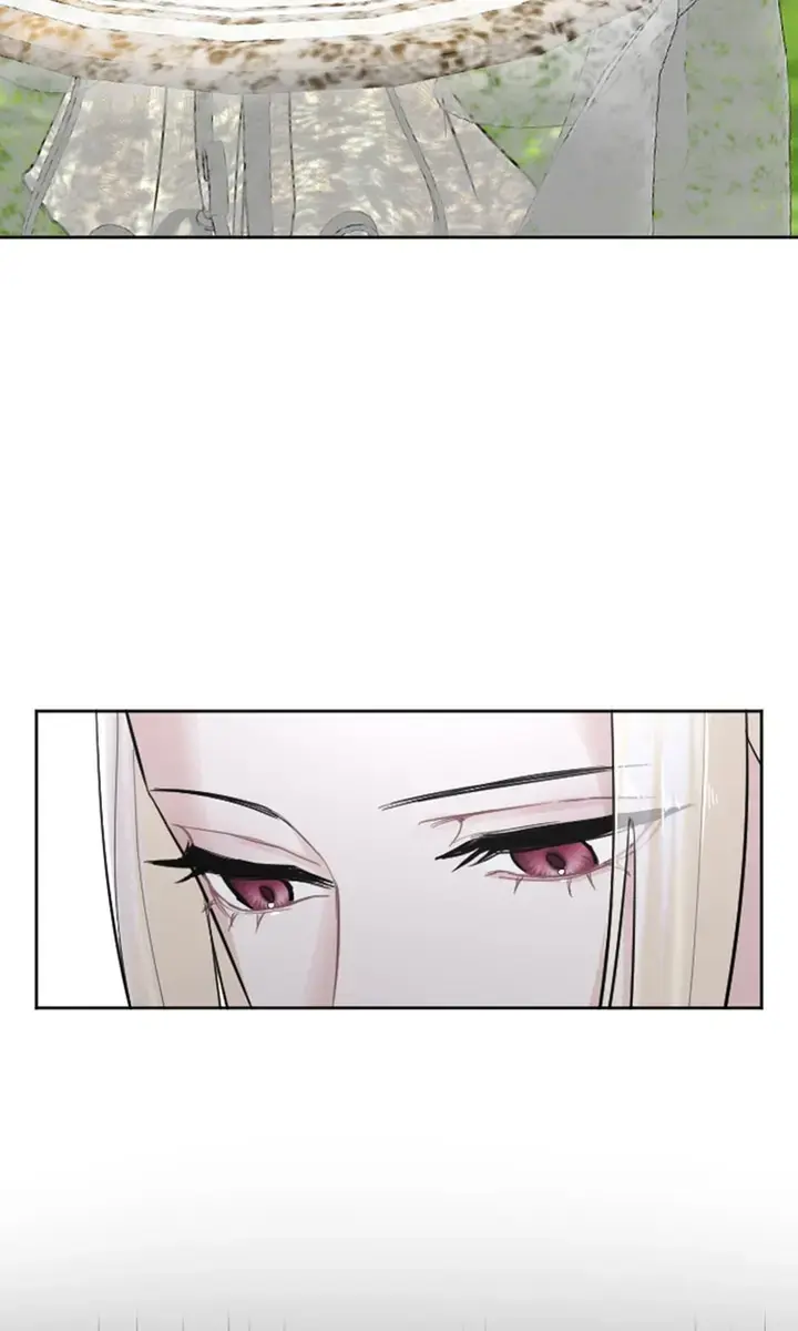 I Will Fall with the Emperor Chapter 56 Page 50