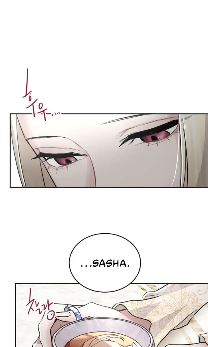 I Will Fall with the Emperor Chapter 56 Page 63
