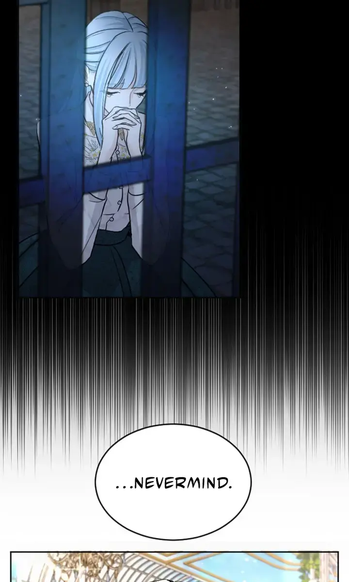 I Will Fall with the Emperor Chapter 56 Page 66