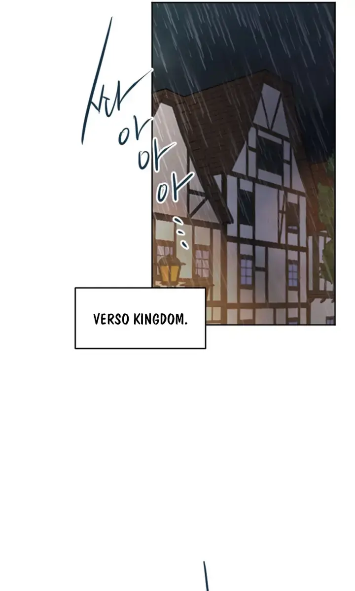 I Will Fall with the Emperor Chapter 56 Page 73