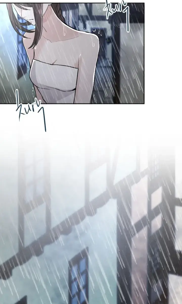 I Will Fall with the Emperor Chapter 56 Page 74