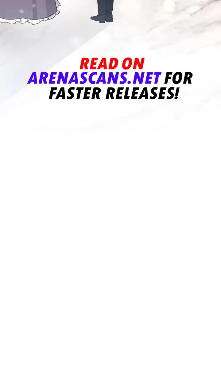 I Will Fall with the Emperor Chapter 57 Page 65