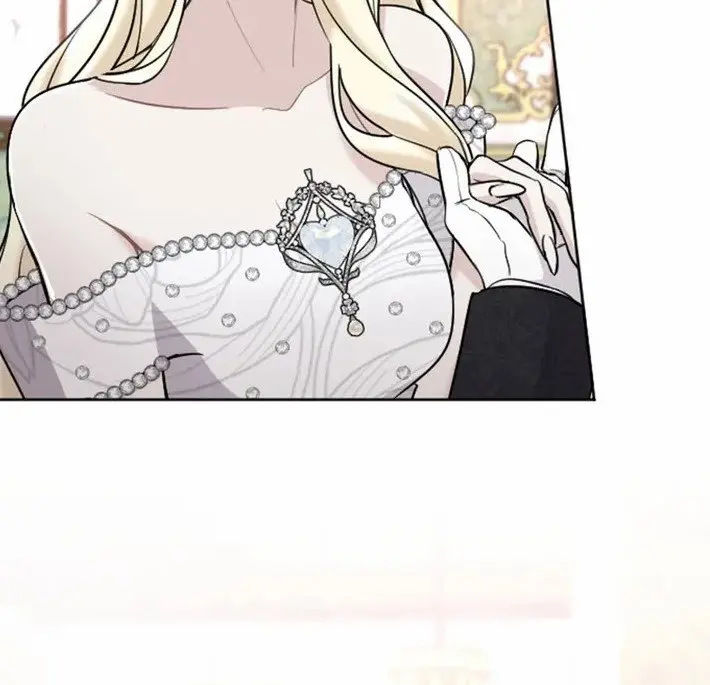 I Will Fall with the Emperor Chapter 59 Page 11