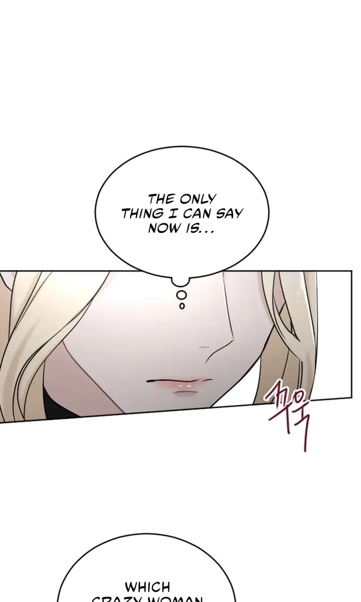 I Will Fall with the Emperor Chapter 59 Page 32