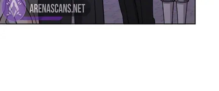 I Will Fall with the Emperor Chapter 59 Page 37