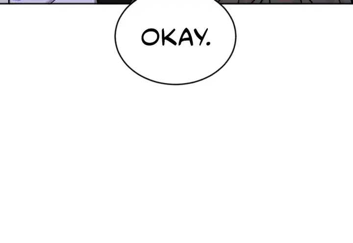 I Will Fall with the Emperor Chapter 59 Page 60