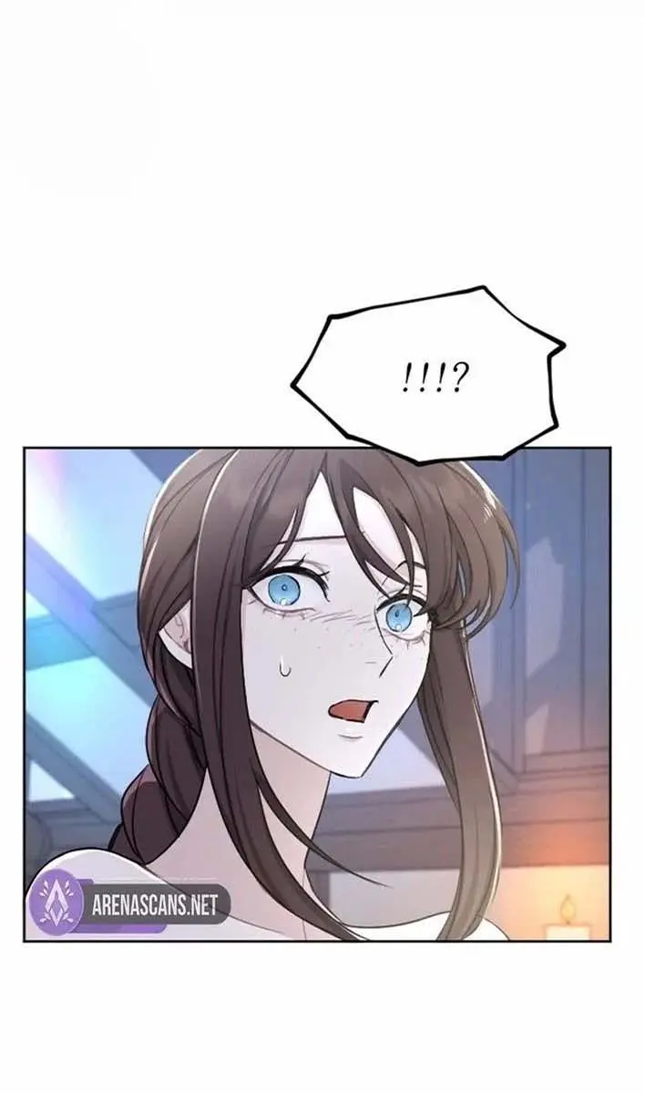 I Will Fall with the Emperor Chapter 59 Page 86
