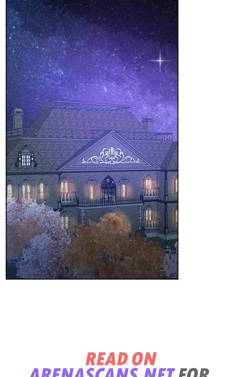 I Will Fall with the Emperor Chapter 60 Page 2