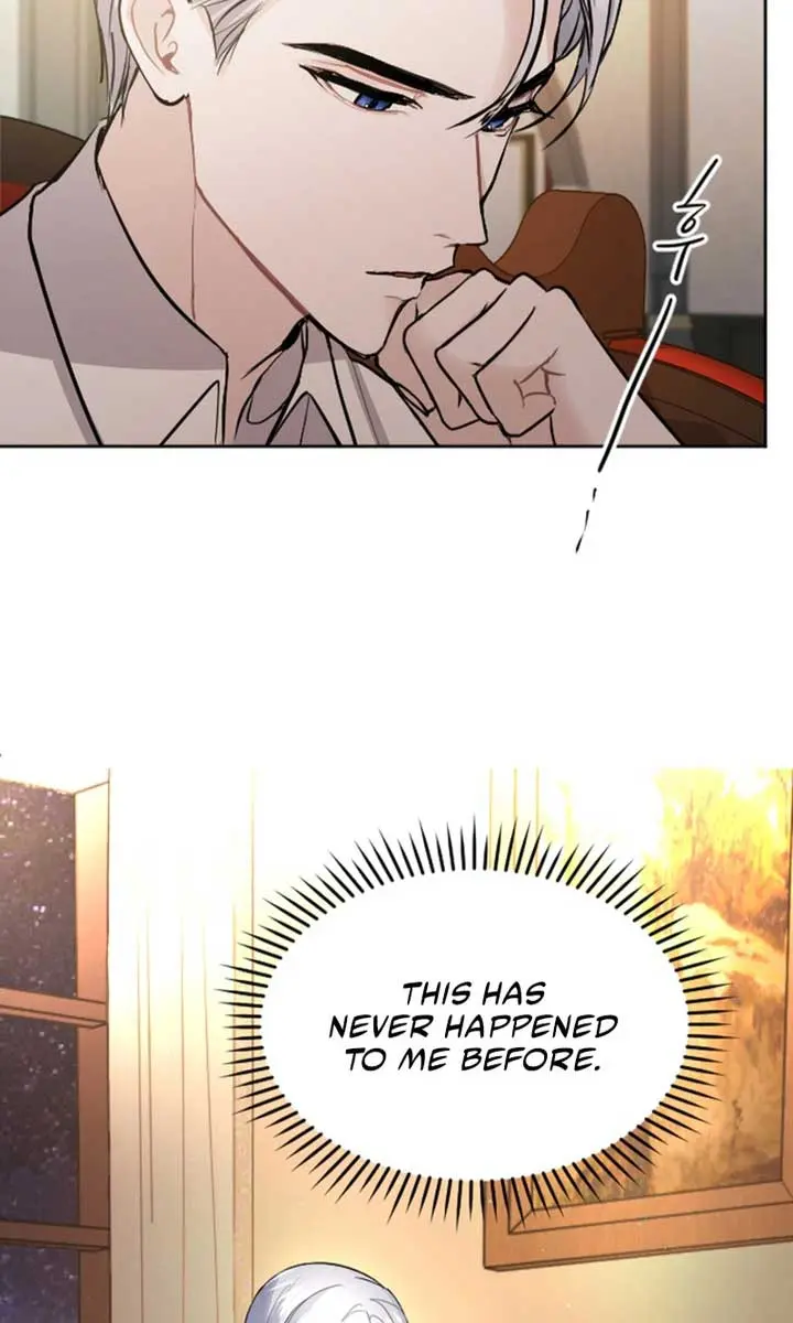 I Will Fall with the Emperor Chapter 60 Page 5
